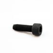 Lawn & Garden Equipment Screw for Poulan 2775 TYPE 4 - Part 530015937