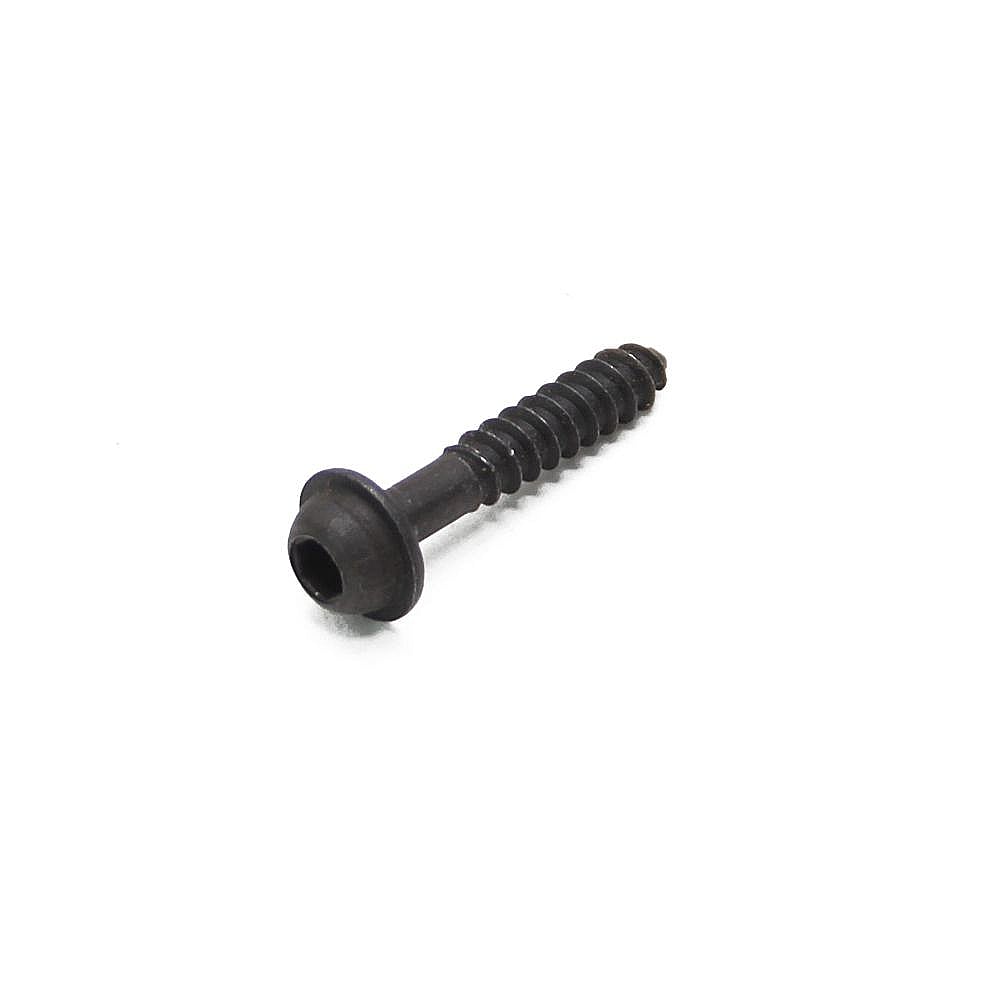 Craftsman Part #530015940, Lawn & Garden Equipment Screw | 0.98 x 0.37 x 0.37