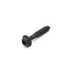 Lawn & Garden Equipment Screw 530015940