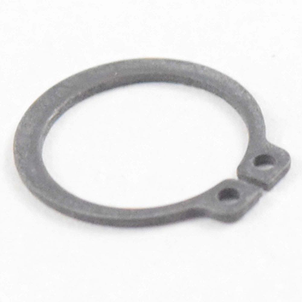 Line Trimmer Retainer Ring