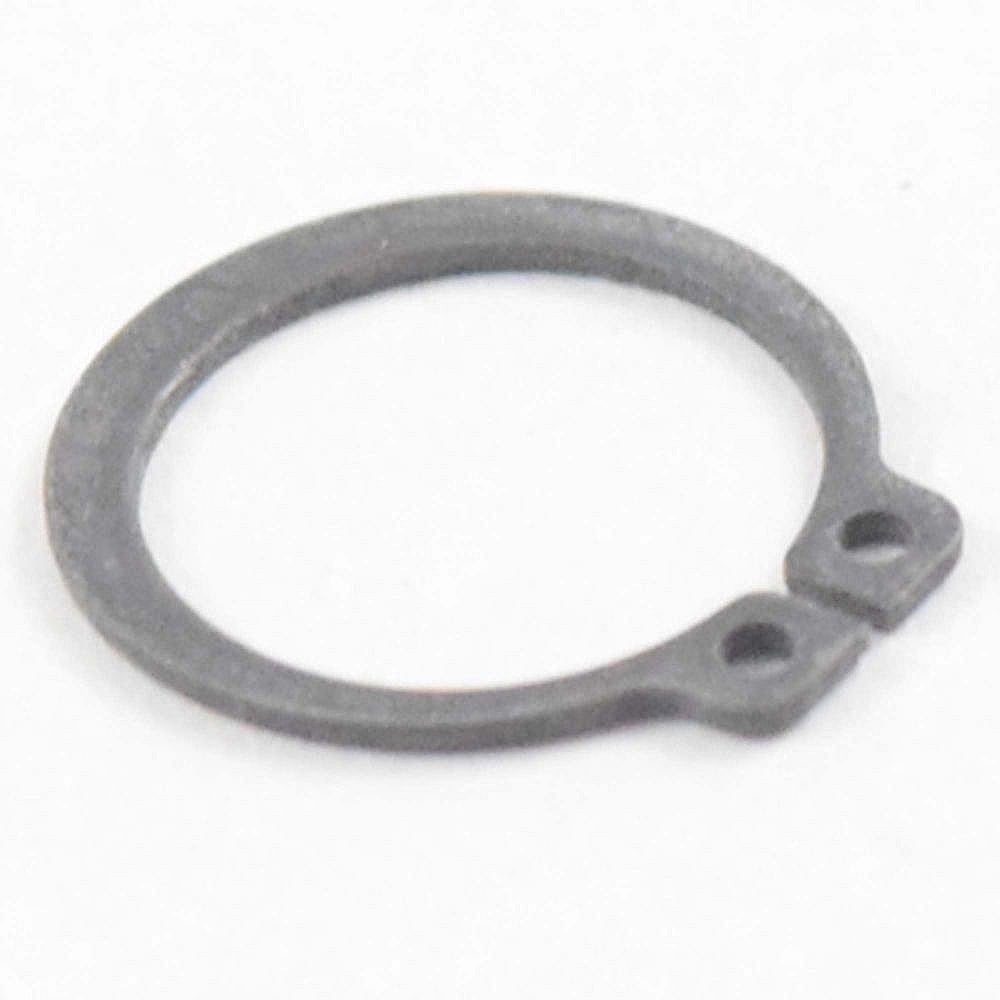 Part #530015941, Line Trimmer Retainer Ring / 1.00 x 1.00 x 1.00
