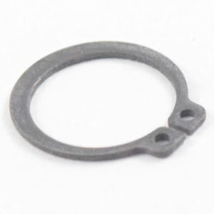Line Trimmer Retainer Ring 530015941