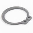 Line Trimmer Retainer Ring