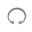 Ring for Weed Eater BV2000 TYPE 1 - Part 530015945