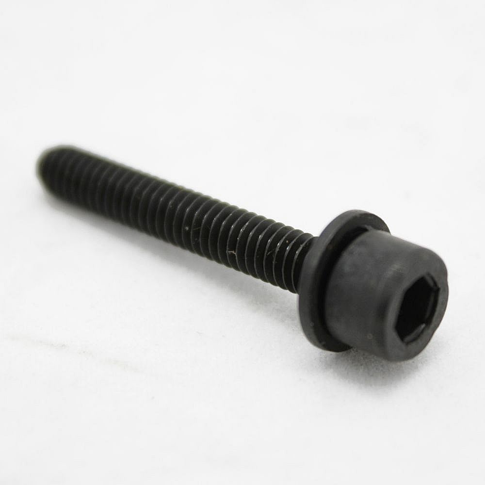 Craftsman Part #530015954, Lawn & Garden Equipment Screw | 1.00 x 0.39 x 0.39