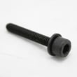 Lawn & Garden Equipment Screw 530015954
