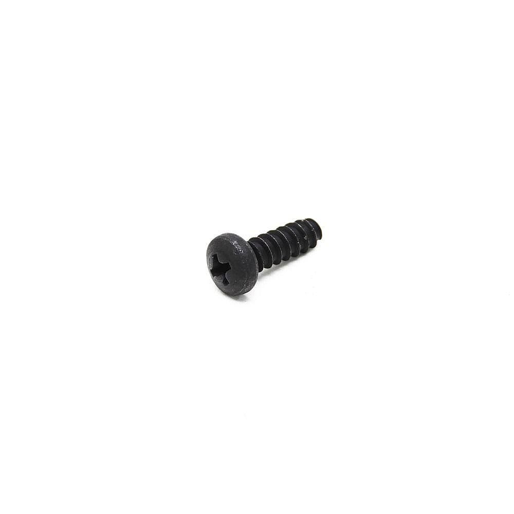 Craftsman Part #530015957, Lawn & Garden Equipment Screw