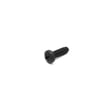 Lawn & Garden Equipment Screw for Weed Eater BV2000 TYPE 1 - Part 530015957