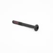 Lawn & Garden Equipment Screw for Poulan 295 TYPE 3 - Part 530015970