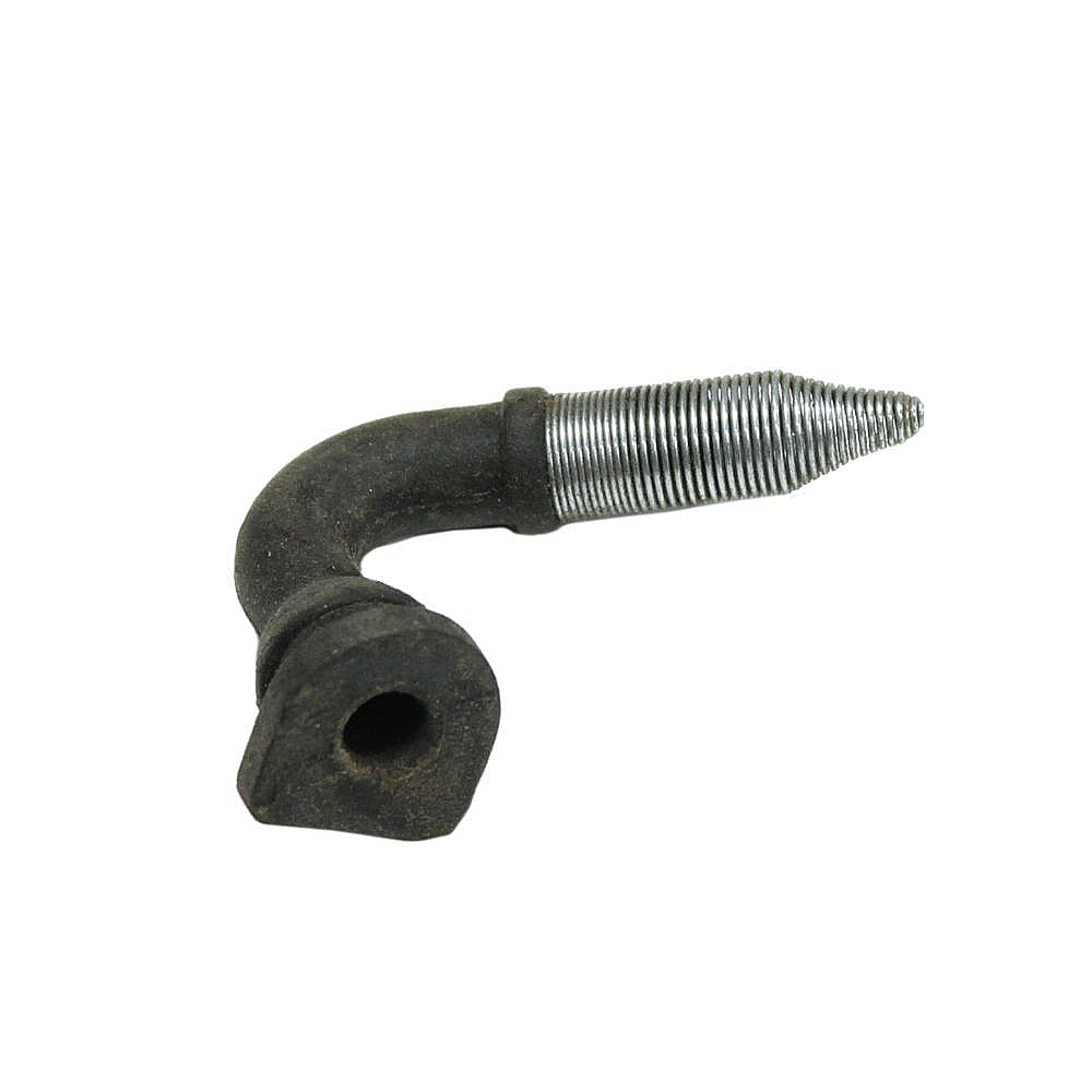 Part #530016014, Snapper Lawn & Garden Equipment Screw / 2.00 x 1.00 x 1.00
