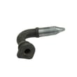 Snapper Lawn & Garden Equipment Screw