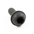 Lawn & Garden Equipment Screw for Craftsman 358351181 - Part 530016018