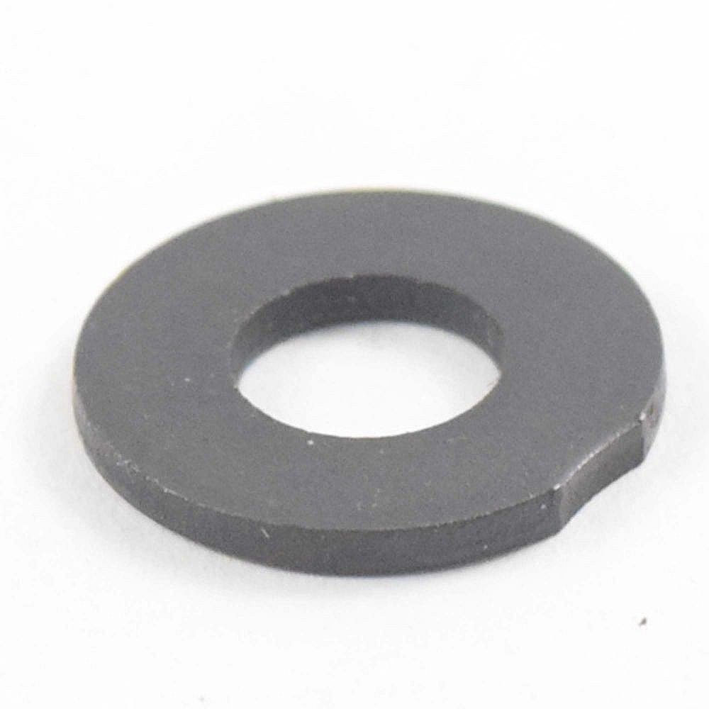 Part #530016030, Lawn & Garden Equipment Clutch Washer / 2.00 x 1.00 x 1.00