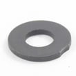 Lawn & Garden Equipment Clutch Washer 530016030