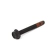 Lawn & Garden Equipment Screw for Poulan PP4620AV TYPE 3 - Part 530016037