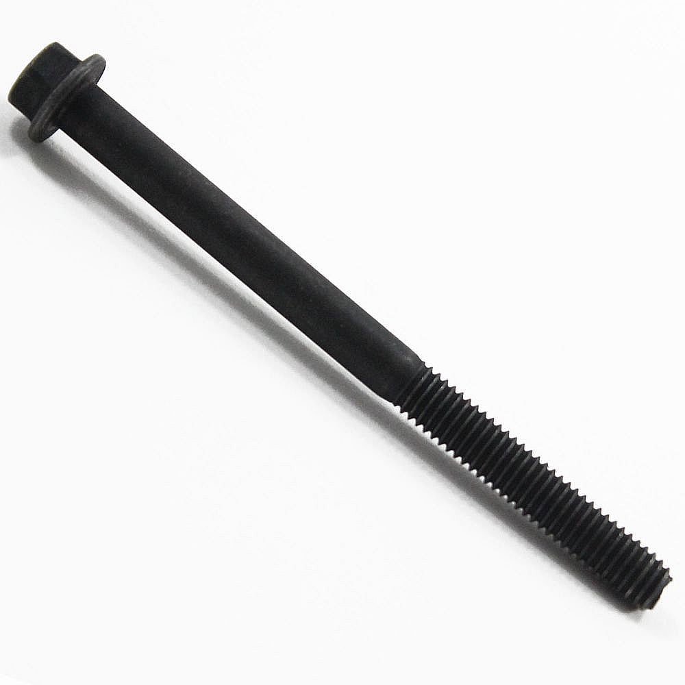 Photo of Part #530016044, Lawn & Garden Equipment Washer from Repair Parts Direct