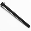 Lawn & Garden Equipment Washer for Husqvarna 36 - Part 530016044