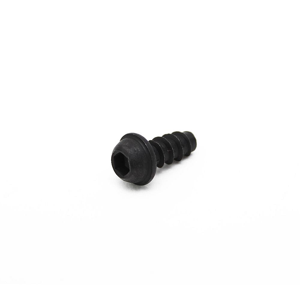 Craftsman Part #530016057, Lawn & Garden Equipment Screw | 2.10 x 0.39 x 0.39