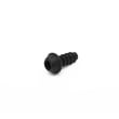 Lawn & Garden Equipment Screw for Poulan 3750 - Part 530016057