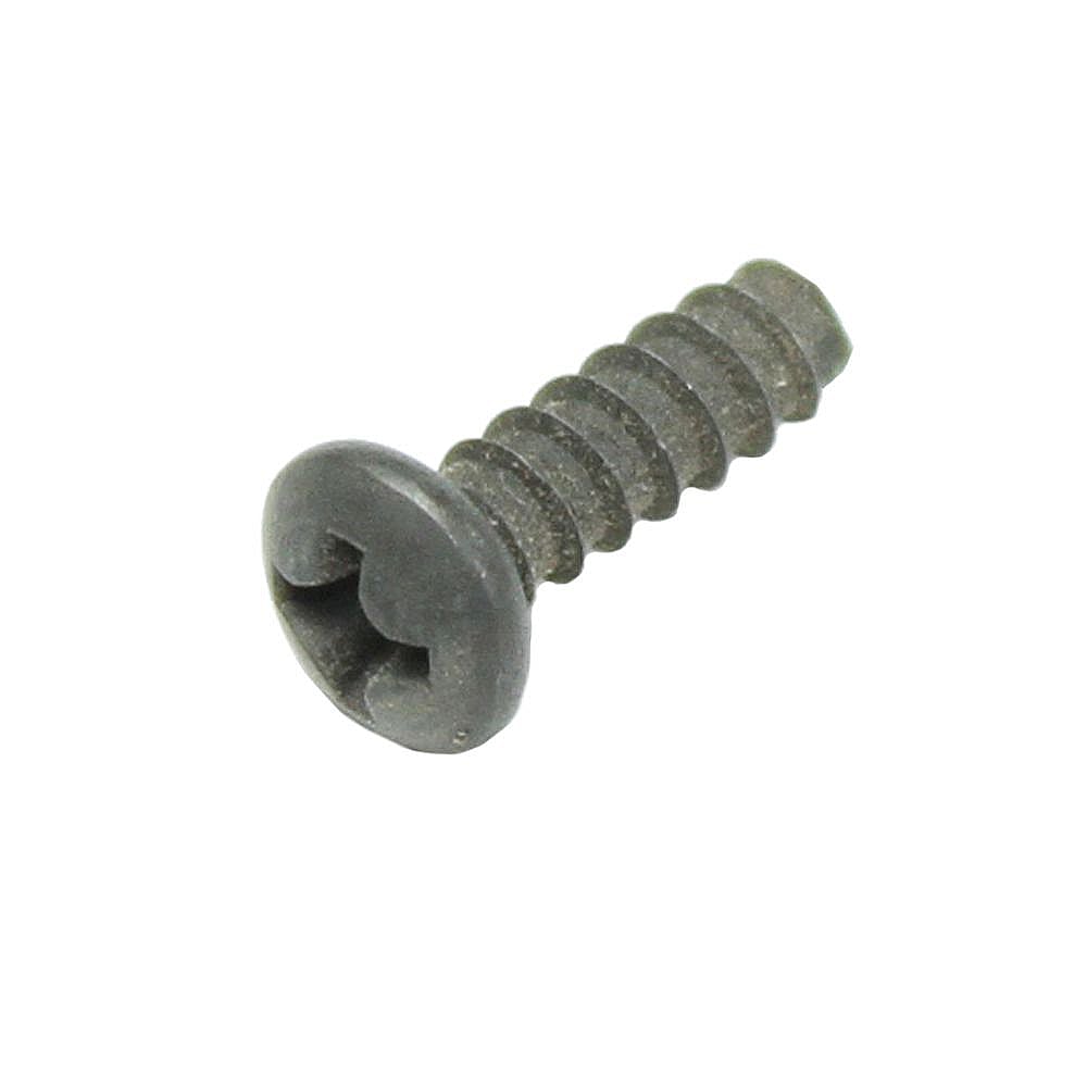 Craftsman Part #545227101, Lawn & Garden Equipment Screw