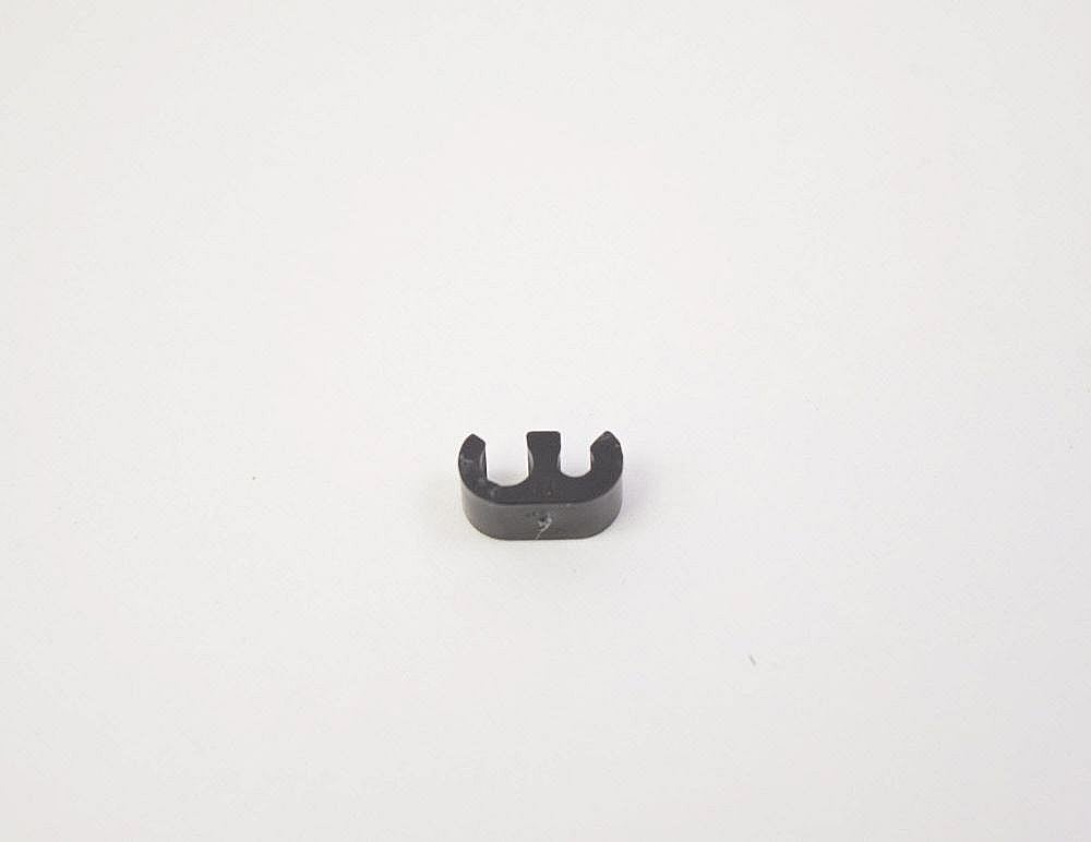 Craftsman Part #530016103, Grass And Shrub Clipper Retainer Clip