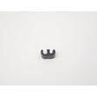 Grass And Shrub Clipper Retainer Clip 530016103