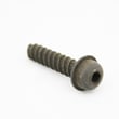 Craftsman Line Trimmer Screw for Craftsman 358798461 - Part 530016107