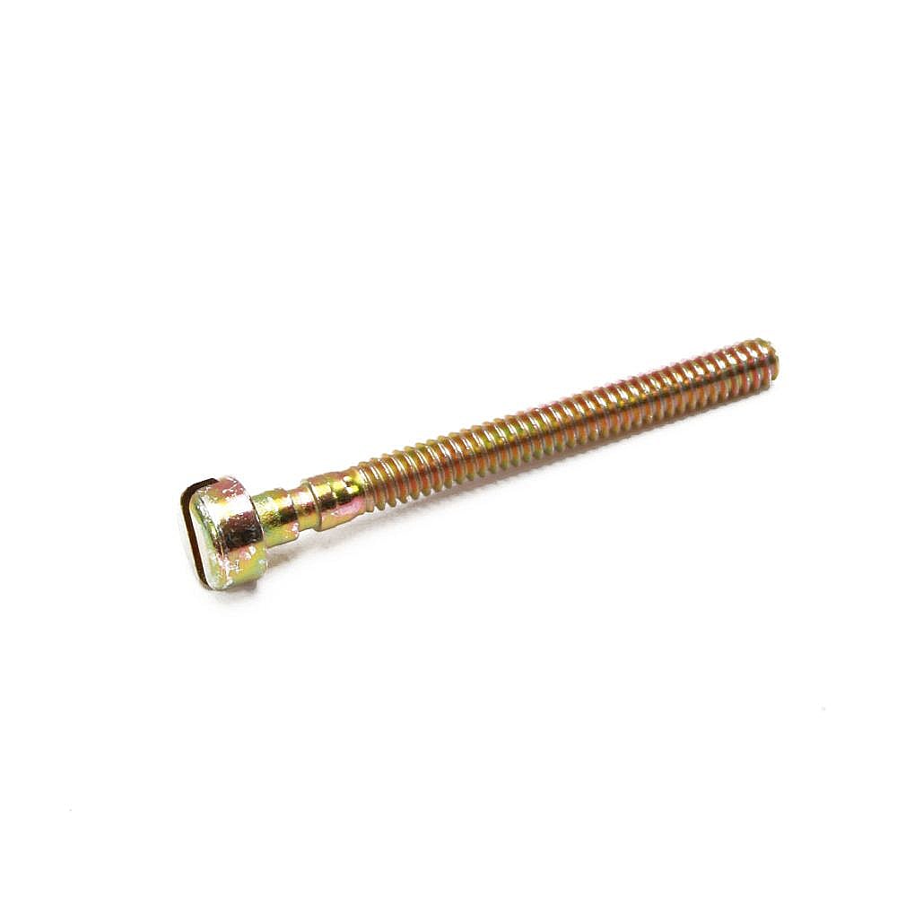 Part #530016110, Craftsman Lawn & Garden Equipment Screw