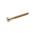 Lawn & Garden Equipment Screw