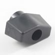 Line Trimmer Handle Knob for Craftsman 358798461 - Part 530016119