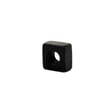 Lawn & Garden Equipment Nut for Weed Eater FX26 TYPE 2 - Part 530016124