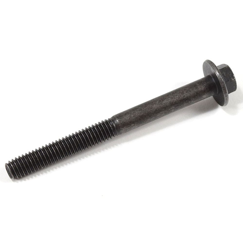 Part #530016132, Lawn & Garden Equipment Muffler Screw / 0.98 x 0.37 x 0.37