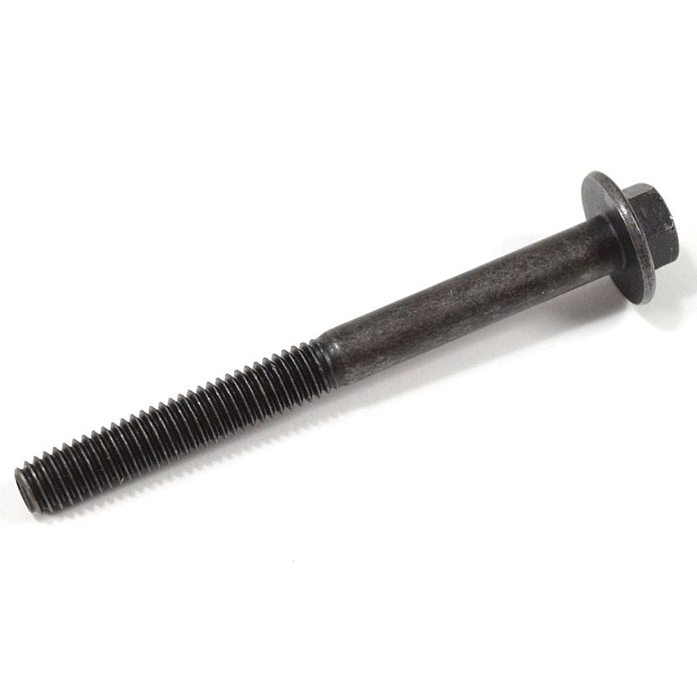 Lawn & Garden Equipment Muffler Screw