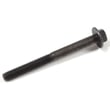 Craftsman Lawn & Garden Equipment Muffler Screw for Craftsman 358360180 - Part 530016132