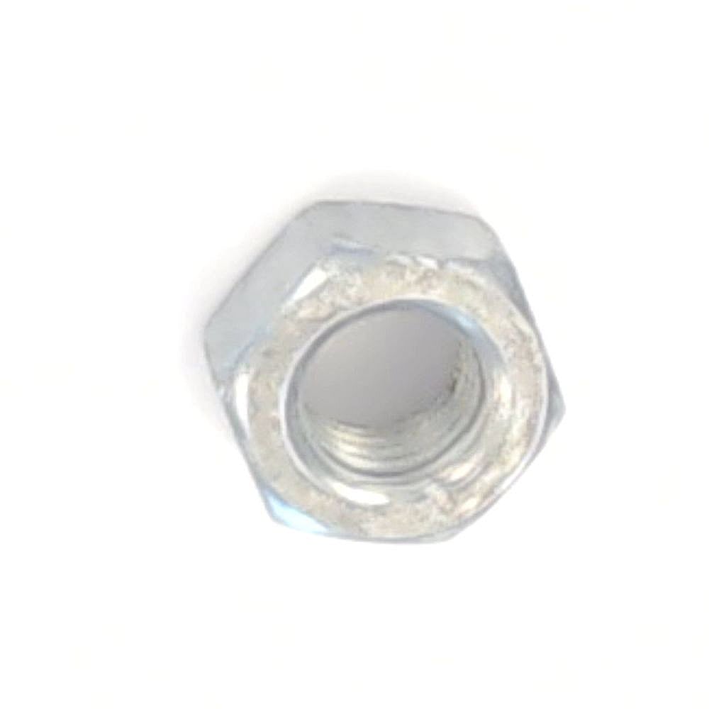 Part #530016134, Chainsaw Engine Flywheel Nut / 1.00 x 1.00 x 1.00