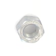 Chainsaw Engine Flywheel Nut for Poulan 2075C TYPE 3 - Part 530016134