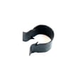 Chainsaw Boot Retainer Clip for Poulan PPB4018 TYPE 2 - Part 530016136