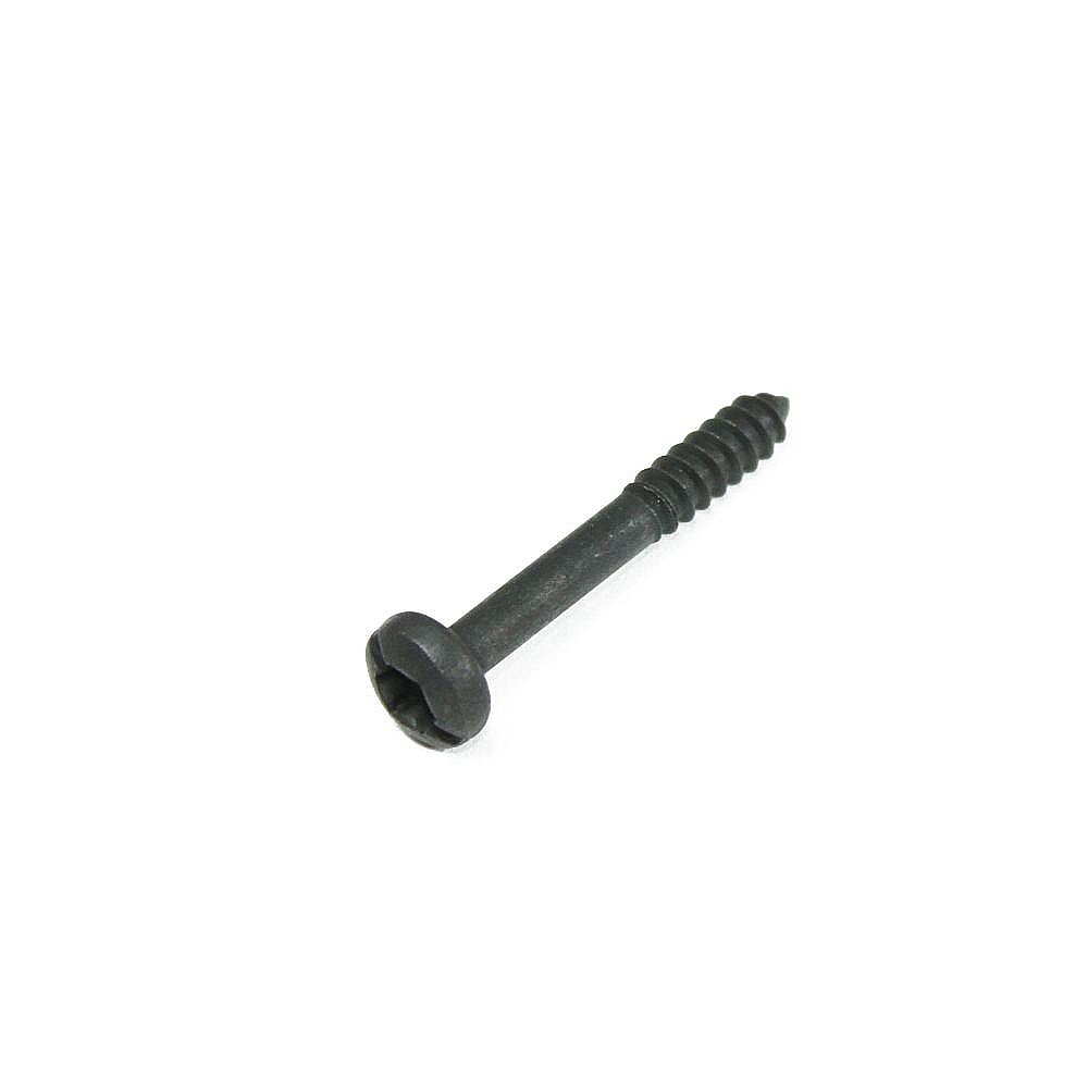 Chainsaw Engine Cylinder Cover Screw