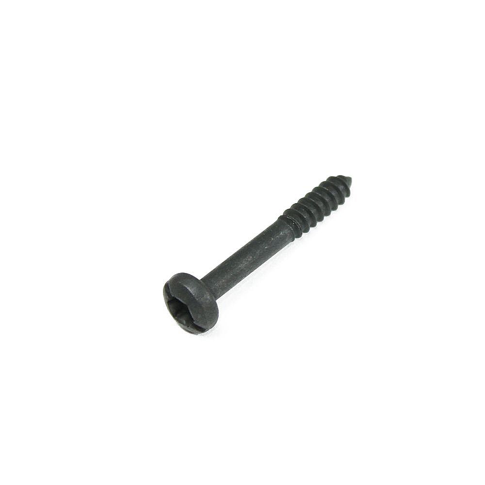 Part #530016153, Chainsaw Engine Cylinder Cover Screw (Replaces 530016102)
