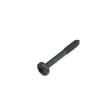 Screw 530016102