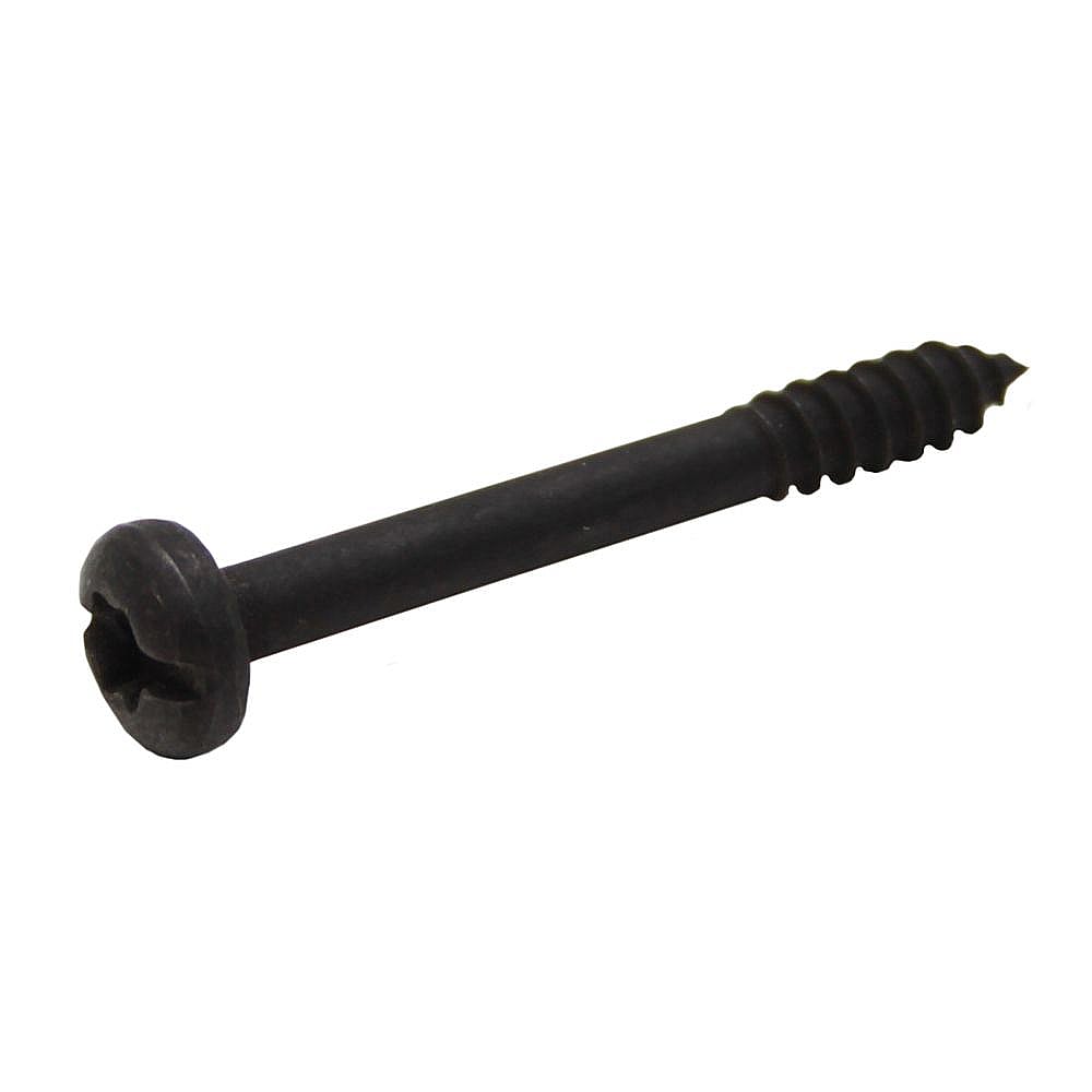 Craftsman Part #530016154, Lawn & Garden Equipment Screw | 0.98 x 0.37 x 0.37