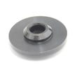 Line Trimmer Cutting Blade Retainer Washer for Weed Eater BC30B - Part 530016167