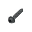 Lawn & Garden Equipment Screw for Weed Eater TE475 - Part 530016179