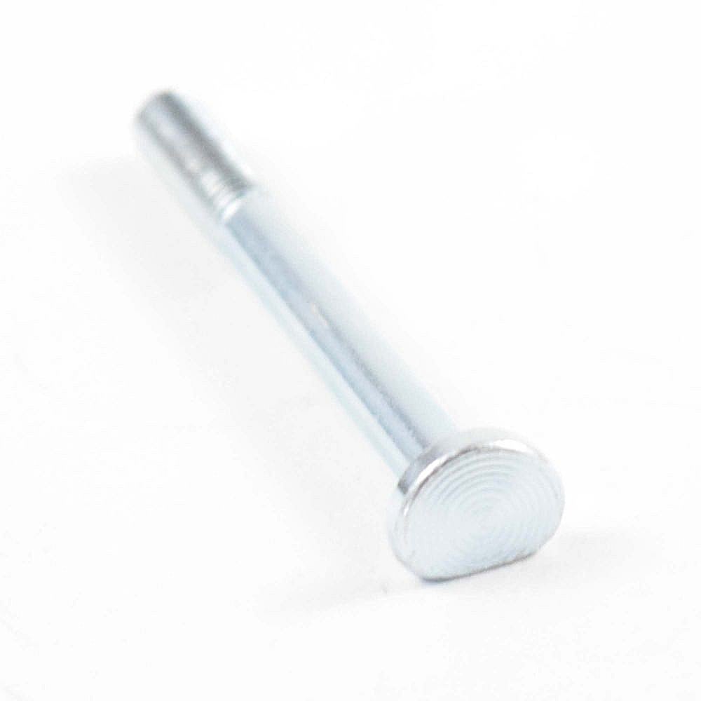 Part #530016187, Leaf Blower Screw