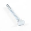 Leaf Blower Screw for Craftsman 944414430 - Part 530016187