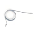 Dog Spring for Weed Eater FEATHERLITE TYPE 1-3 - Part 530016191