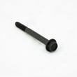 Leaf Blower Bolt for Weed Eater BV2000 TYPE 1 - Part 530016203