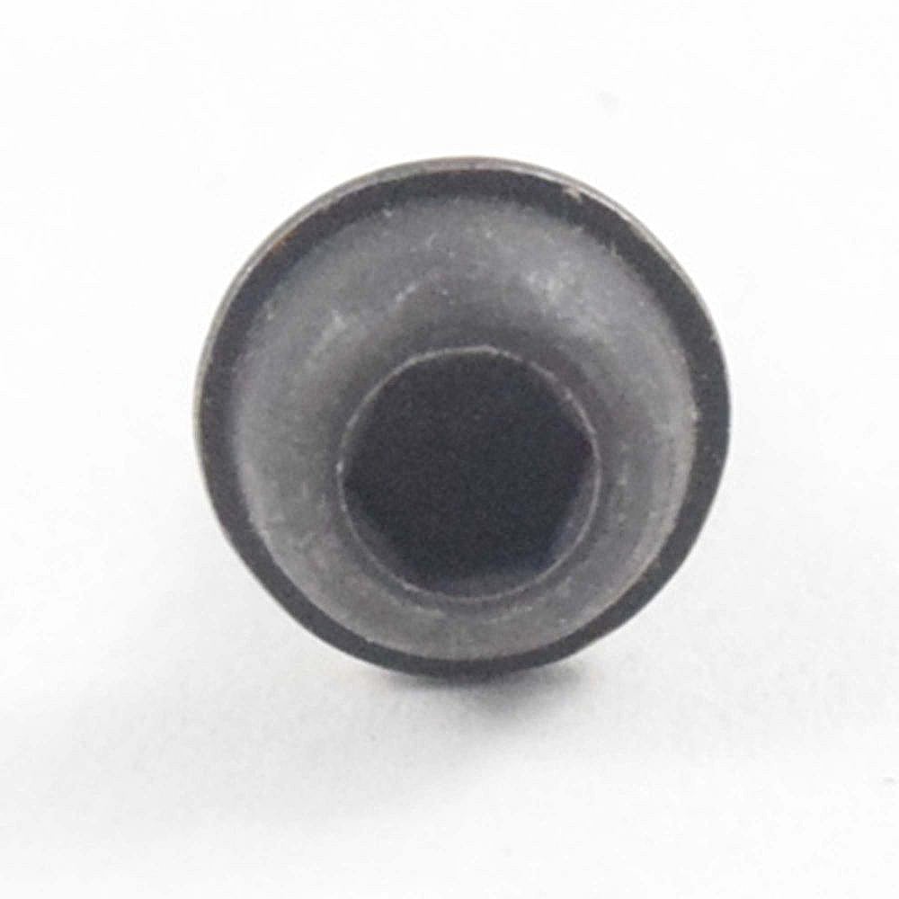 Part #530016224, Snapper Line Trimmer Screw / 2.00 x 1.00 x 1.00