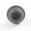 Snapper Line Trimmer Screw 530016224