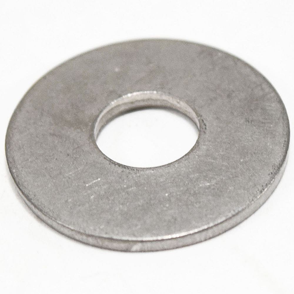 Part #530016240, Snapper Lawn & Garden Equipment Washer / 2.00 x 1.00 x 1.00